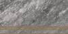Ступень Global Tile Thor ST220VG Серый 30x60 фото 6