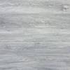SPC Ламинат Aquamax Virtuose 3.5/43 4V 10082 Дуб Эрколано 1220x184