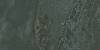 Керамогранит Fanal Planet SLARGC417602 Green Metal Shine 60x120 фото 4