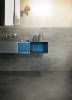 Керамогранит Casa Dolce Casa Stones and More 2.0 756232 Calacatta Black Glossy 60х120 фото 16