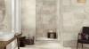 Керамогранит Porcelanite Dos Montana POR_M1869_TAU_100 1869 Taupe Rect 100x100 фото 14