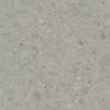 Керамогранит Kerama Marazzi Чеппо ди Гре DD012620R серый матовый обрезной 119.5x119.5x0.9 фото 2