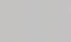 Обои флизелиновые HomeColor Monochrome HC71822-41