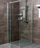 Душевой уголок Erlit Comfort ER10109H-C1 90x90 фото 2