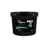 Краска интерьерная Colorex Vagans Pro 4 база С 9 л