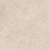 Керамогранит Vitra CityStone K951841R0001VTE0 Травертин Клауд Матовый R10A 7Рек 60x60 фото 3