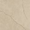 Керамогранит Lasselsberger Ceramics Полдень 6461-0417 песочный 60х60 фото 6