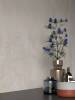 Керамогранит ABK Blend PF60006703 Dots Multiwhite Ret 60x120 фото 13