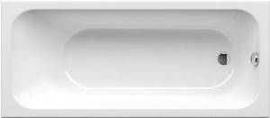 Ванна Ravak Chrome CE21000000 180x80