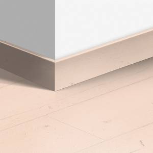 Плинтус Quick-Step QSPSKR04754 77x14x2400