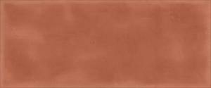 Керамическая плитка Gracia Ceramica Mango 10100001238 ocher 02 25x60 Керамическая плитка Gracia Ceramica Mango 10100001238 ocher 02 25x60