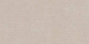 Керамическая плитка Kerama Marazzi Касабланка KM6012B0091R бежевый светлый матовый структура обрезной 60x119.5