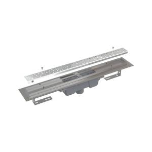 Душевой лоток AlcaPlast APZ1011-1050L