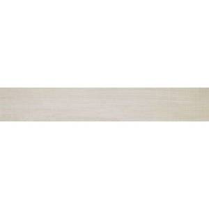 Керамогранит Vives Orsa -Cr Basic Blanco 14.4x89.3