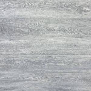 SPC Ламинат Aquamax Virtuose 3.5/43 4V 10082 Дуб Эрколано 1220x184