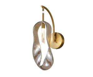 Бра светодиодное Kink Light Авиора 07802,36(04)