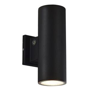 Уличный светильник ST Luce Tubo SL9530.411.01