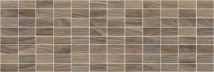 Мозаика Laparet Zen MM60066 60x20