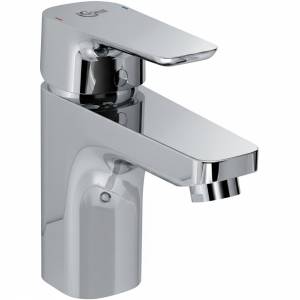 Смеситель для раковины Ideal Standard Ceraflex B1710AA
