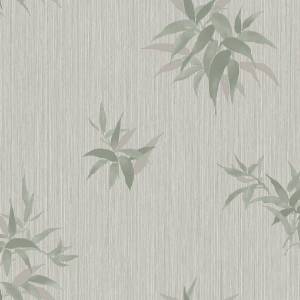 Обои Wall Up Modern Beauty 656275