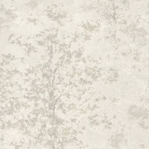 Обои A.S. Creation Florea 79256-3