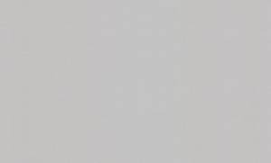 Обои флизелиновые HomeColor Monochrome HC71822-41