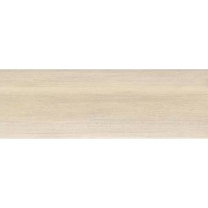 Керамическая плитка Керамин Кодама 7 Светло-Бежевый 30x90