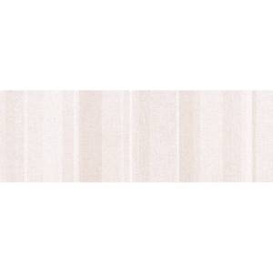 Керамическая плитка Cersanit Jacquard JCU011D Бежевый 25x75