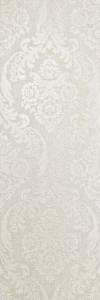 Керамическая плитка Ape Ceramica Museo A046366 Hermitage Pearl Rect 40x120