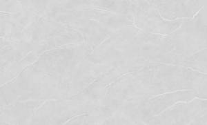 Обои Wall Up Bright Whisper W190123