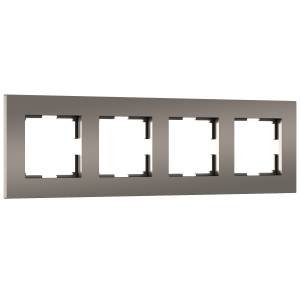 Рамка Werkel Slab W0042963