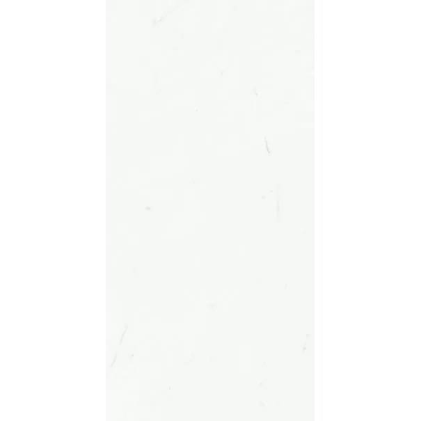 Керамогранит Ariostea Marmi Classici PL612516 Statuario Classico Luc 60x120