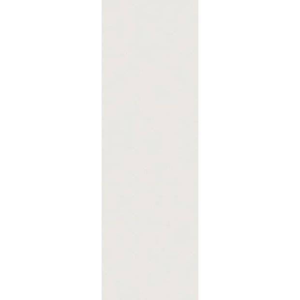 Керамогранит Vives Micra Zepto Blanco 4.2x13