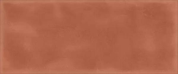 Керамическая плитка Gracia Ceramica Mango 10100001238 ocher 02 25x60