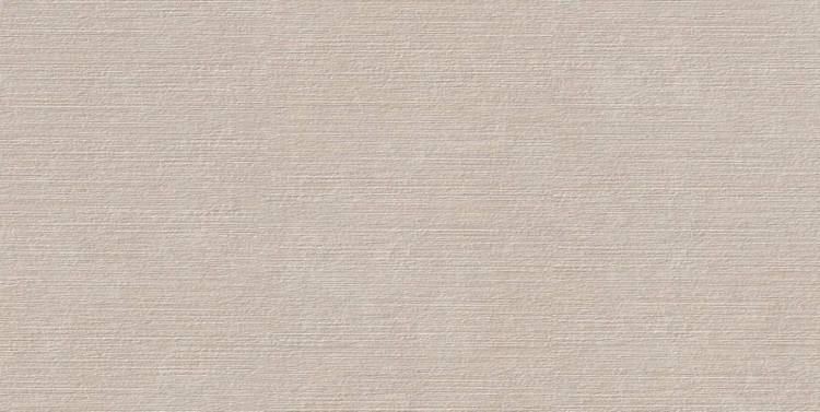 Керамическая плитка Kerama Marazzi Касабланка KM6012B0091R бежевый светлый матовый структура обрезной 60x119.5