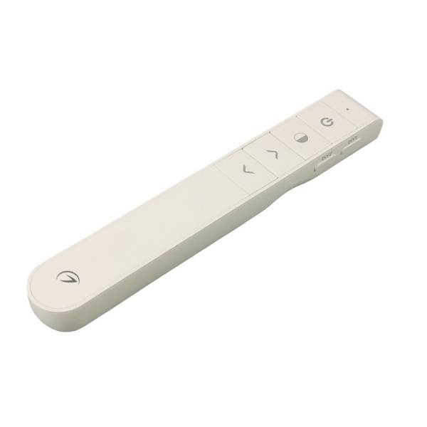 Пульт диммер Arlight Tuya 35086