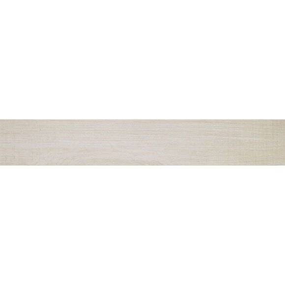 Керамогранит Vives Orsa -Cr Basic Blanco 14.4x89.3