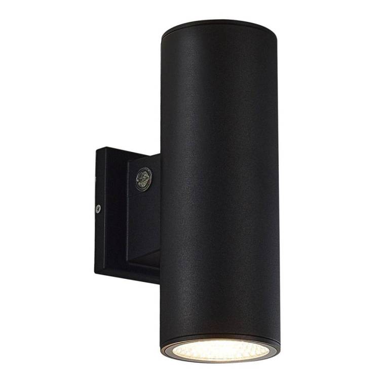 Уличный светильник ST Luce Tubo SL9530.411.01