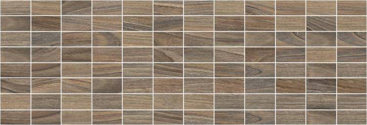 Мозаика Laparet Zen MM60066 60x20