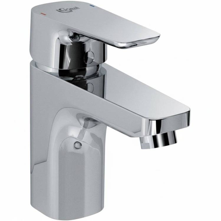 Смеситель для раковины Ideal Standard Ceraflex B1710AA