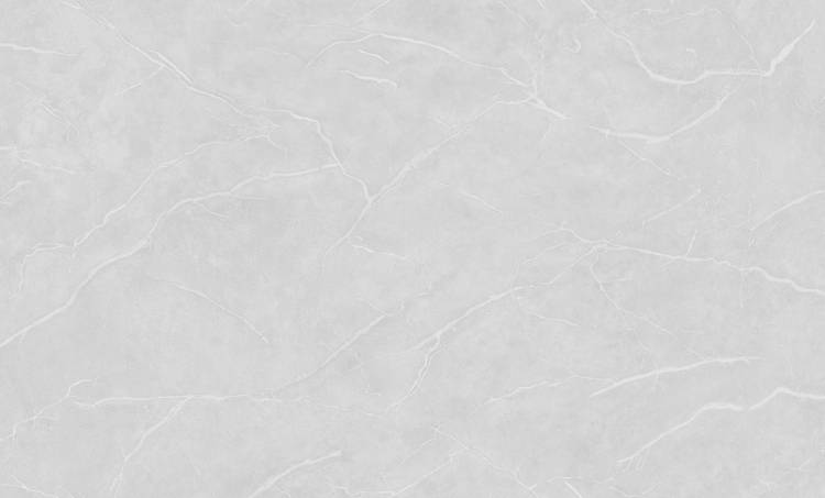 Обои Wall Up Bright Whisper W190123
