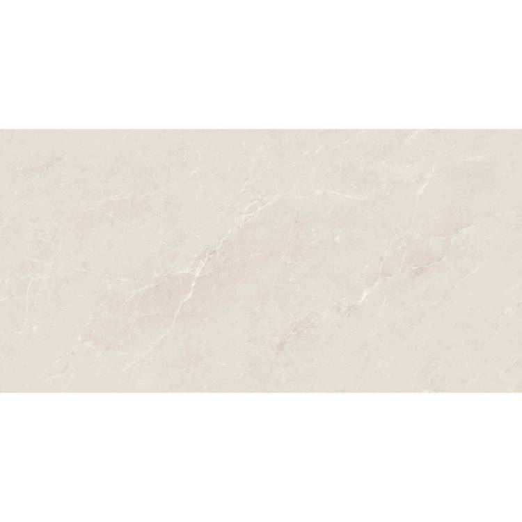 Керамогранит Realistik Telnet Bianco Endless Glossy 80x160