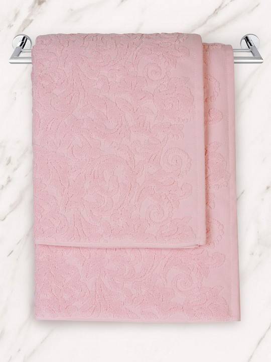 Полотенце для лица Sofi De MarkO Iris Пол-Ир-50х90п