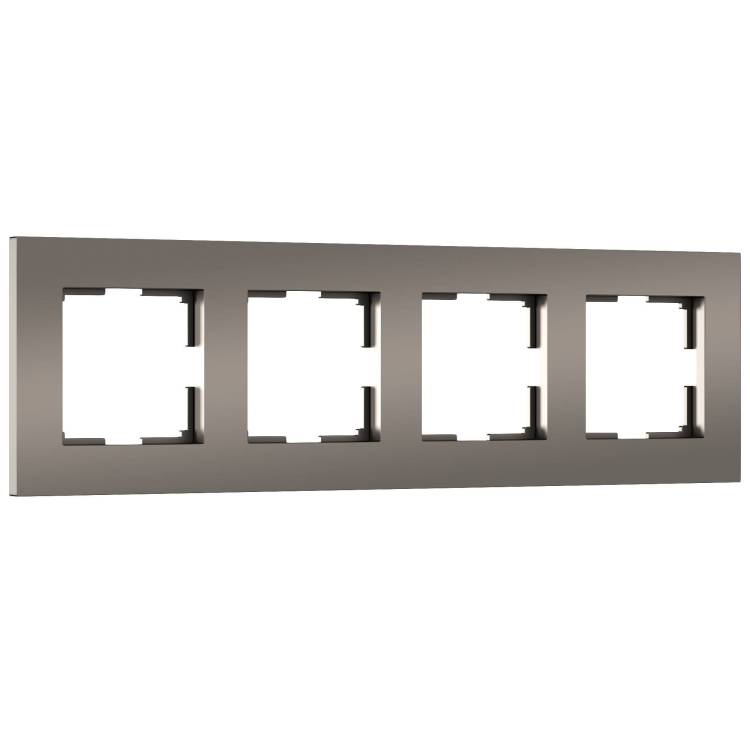 Рамка Werkel Slab W0042963