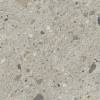 Керамогранит Porcelanosa Ceppo 100323061 Acero L 80x80 фото 3
