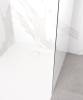Поддон для душа Starohome Cosmo УТ-00000087 90x140x3, White Matt фото 7