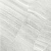 Керамогранит Delacora Rock D60203M Gray карвинг 60x60x9.5 фото 11