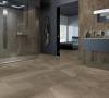 Керамогранит Cerdomus Pulpis 65419 Grigio Nat/Rett 30x60 фото 4