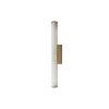 Настенный светодиодный светильник Loft IT Sumatra 10412/500 WB