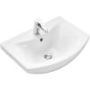 Раковина Santek Балтика 1WH501702 55 см